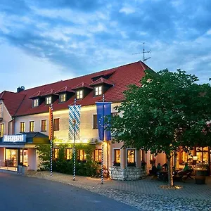 Landgasthof Euringer Beilngries